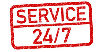 SERVICES