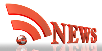 NEWS