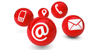 Contact